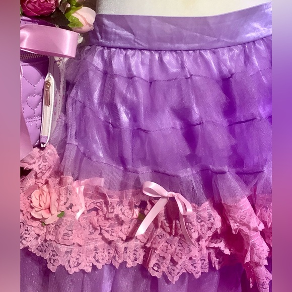 SOLD - Picture 5 of 7